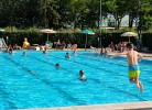 Ferienpark Cesenatico Mobilehome Ven