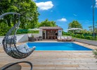 Casa Smoky