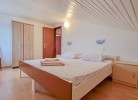Apartment Davor 2
