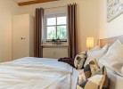 'Hinter den Höfen 1g', Wohnung 3 'Happy Holiday'