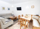Ferienwohnung Nexö, 85 qm, 3 Schlafzimmer N2