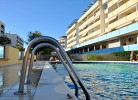 Residenz Itaca Wohnung Tipo A1S (5)