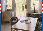 FeWo Sielhof 16