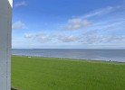Ad 16 /  Nordseewellen