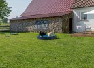 Ferienhaus S`bunde Heisle