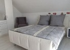 NEU! FeWo Maria Buch