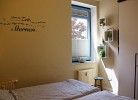 Inselblume 48 - Kuschlige Ferienwohnung in der Strandburg