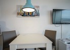 Haus 'Sanddorn', Wohnung 18 'Beachside'