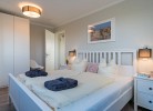 Apartmenthaus 'Kiki', Wohnung 4 'Traumbude'