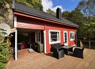 Naversund