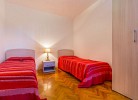 Ferienwohnung Raspberry
