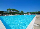 Ferienanlage Classe Mobilehome FKK MH Ionio