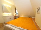 Klagges Keitum - großzügiges Ferienhaus für bis zu 6 Personen