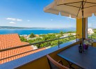 Apartment Iva Bono 3