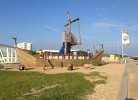 Haus Strandnixe