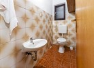 Apartment Eda