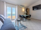 Ferienwohnung Ella 5