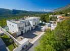 Villa De Shery 1