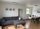 Wellenperle