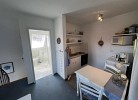 Auf zum Meer Apartment