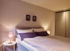 Exklusiv-Appartement 'ELLI' 