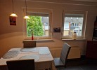 NEU! Ferienwohnung Nordseeperle