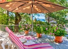 Apartment Irena 1