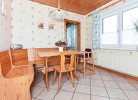 Haus Hafeneck FeWo Ebbe