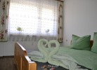 Ferienwohnung Seeblick mit Balkon - Mein Schwarzwaldhäusle