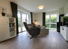 REFUGIUM 1