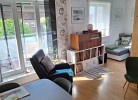 Ferienwohnung Burgfelde