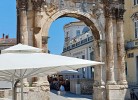 Appartement Palma