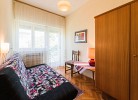 Apartment Maja 1