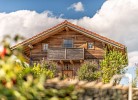 Hoizhaus