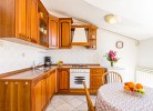 Appartement Beach