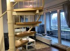 Ferienwohnung Residenz Barke App. 20