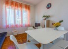 Apartment Azur Novi Vinodolski