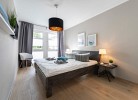 Villa Louisa 35 - Sellinperle