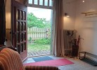Ferienwohnung Hofstett