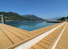 Porticcioli Boutique Apartment Resort Presidential Suite Trilo