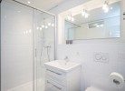 Haus Metropol 196 OB