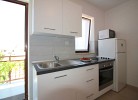 Apartment Andrea B4