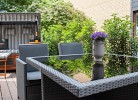 Ferienwohnung Urlaubsanker