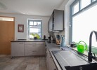 Ferienwohnung Am Mühlberg