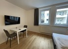 R1 Rolandstrasse 20, 30161 Hannover ( EG links ) 1 x SZ