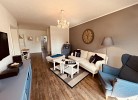 Ferienwohnung Blue in Born