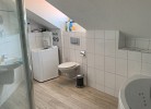 Inselblume 33 - Ferienwohnung im Turm der Strandburg