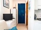 Residenz Vera Cruz Einzimmerwohnung A4+