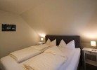 K 108 OG - Ferienwohnung mit Balkon und Sauna