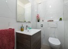 Apartment Brigitta 4